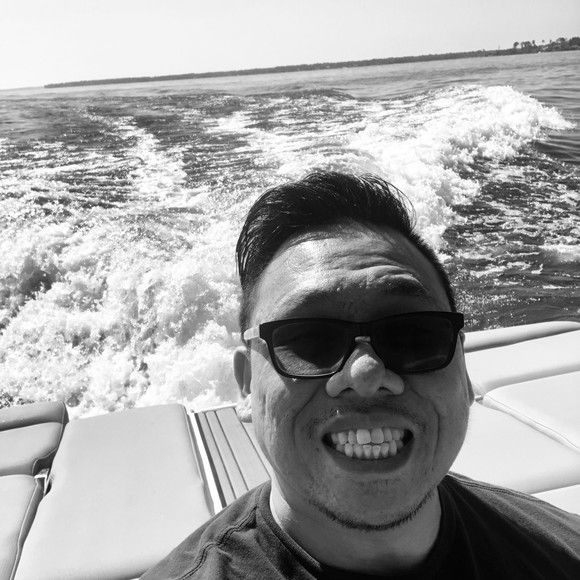kevin_dinh89